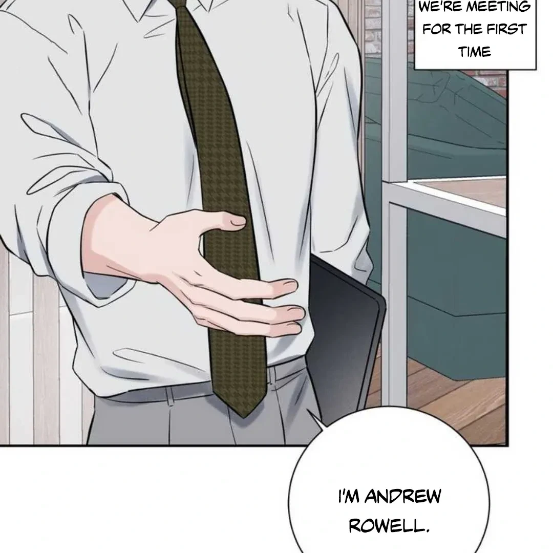 Overclock Chapter 61, page 82
