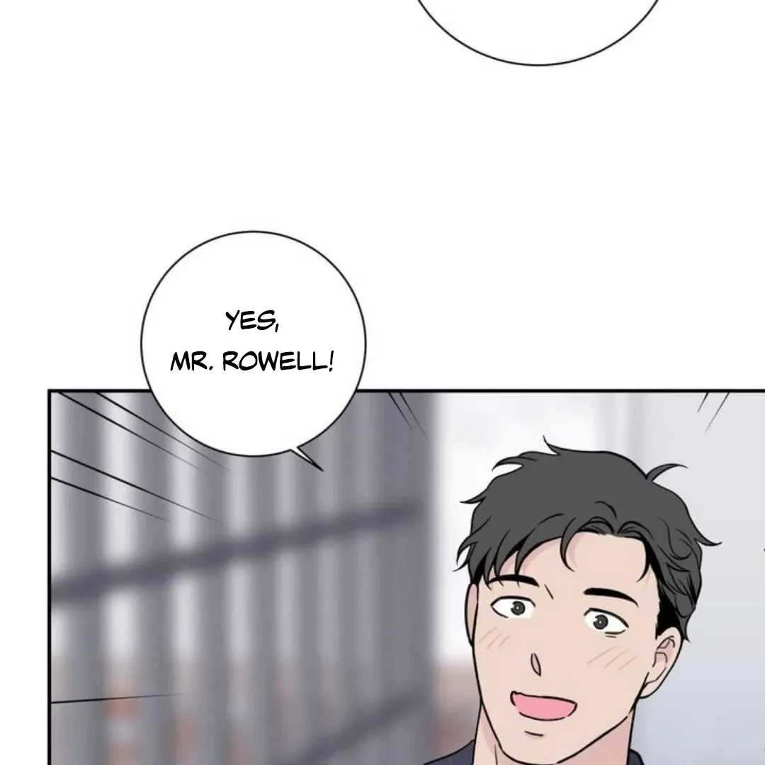 Overclock Chapter 61, page 83
