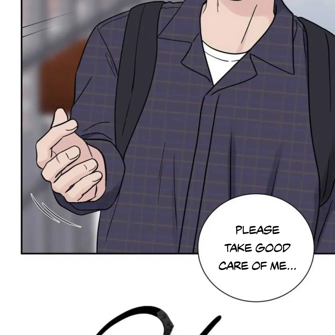 Overclock Chapter 61, page 84