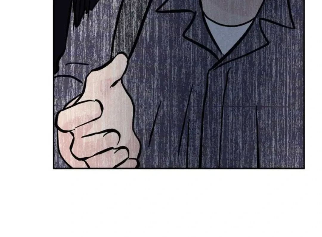 Overclock Chapter 61, page 86
