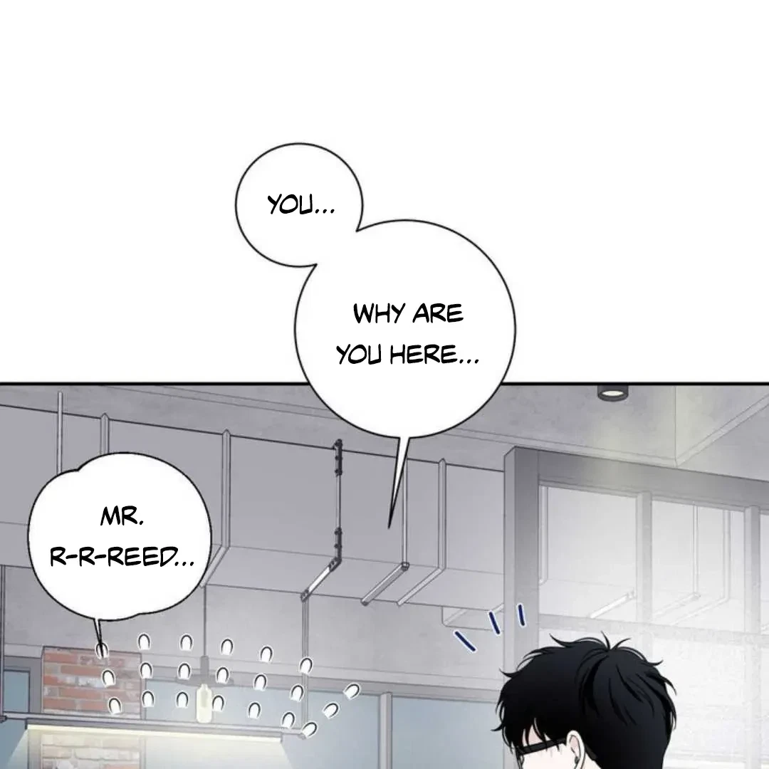 Overclock Chapter 61, page 87