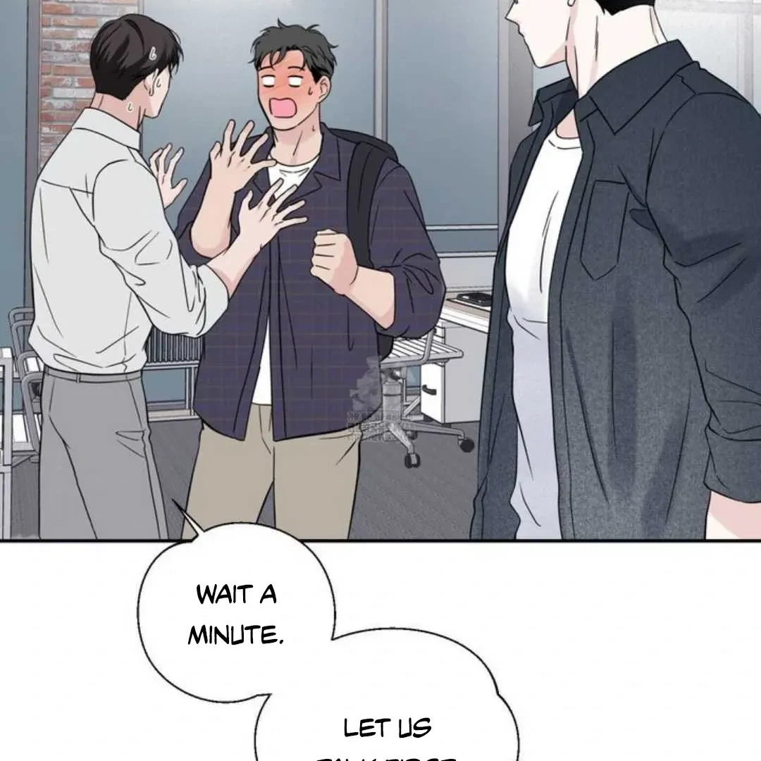Overclock Chapter 61, page 88