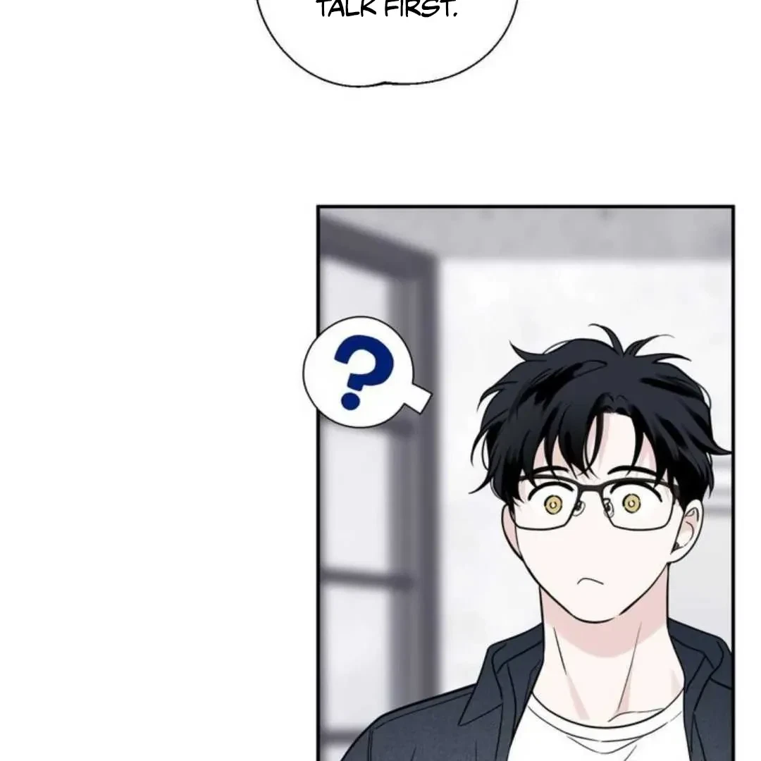 Overclock Chapter 61, page 89