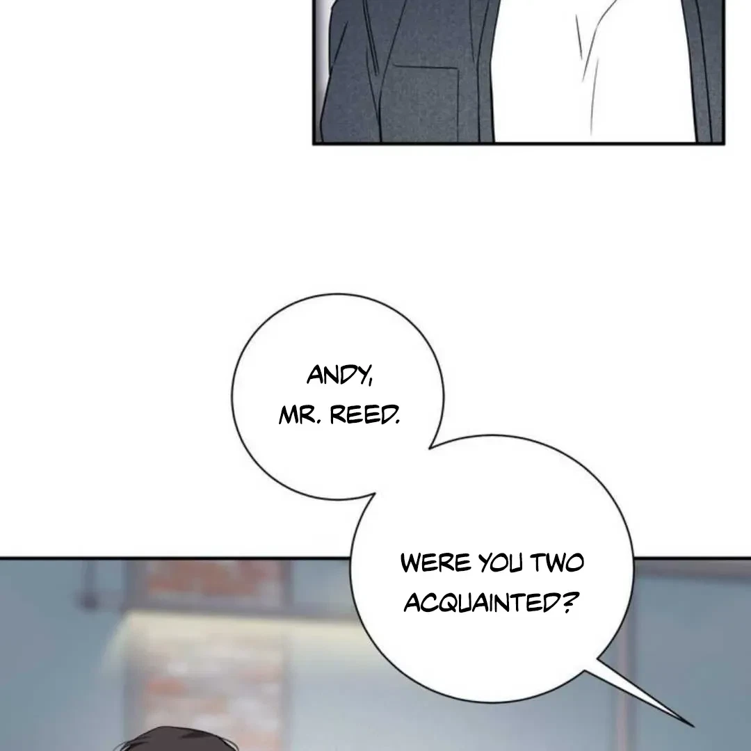 Overclock Chapter 61, page 90