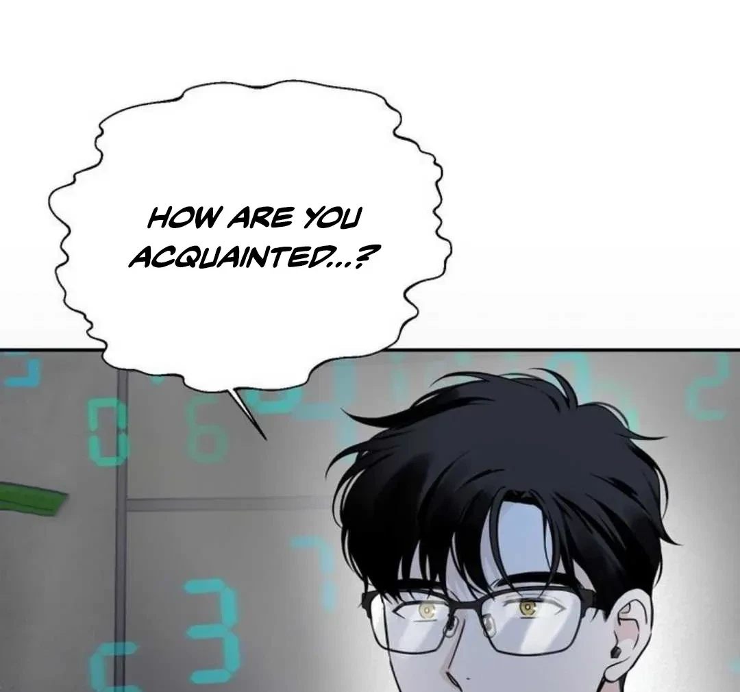 Overclock Chapter 61, page 92