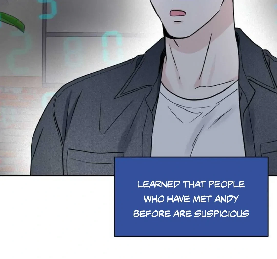 Overclock Chapter 61, page 93