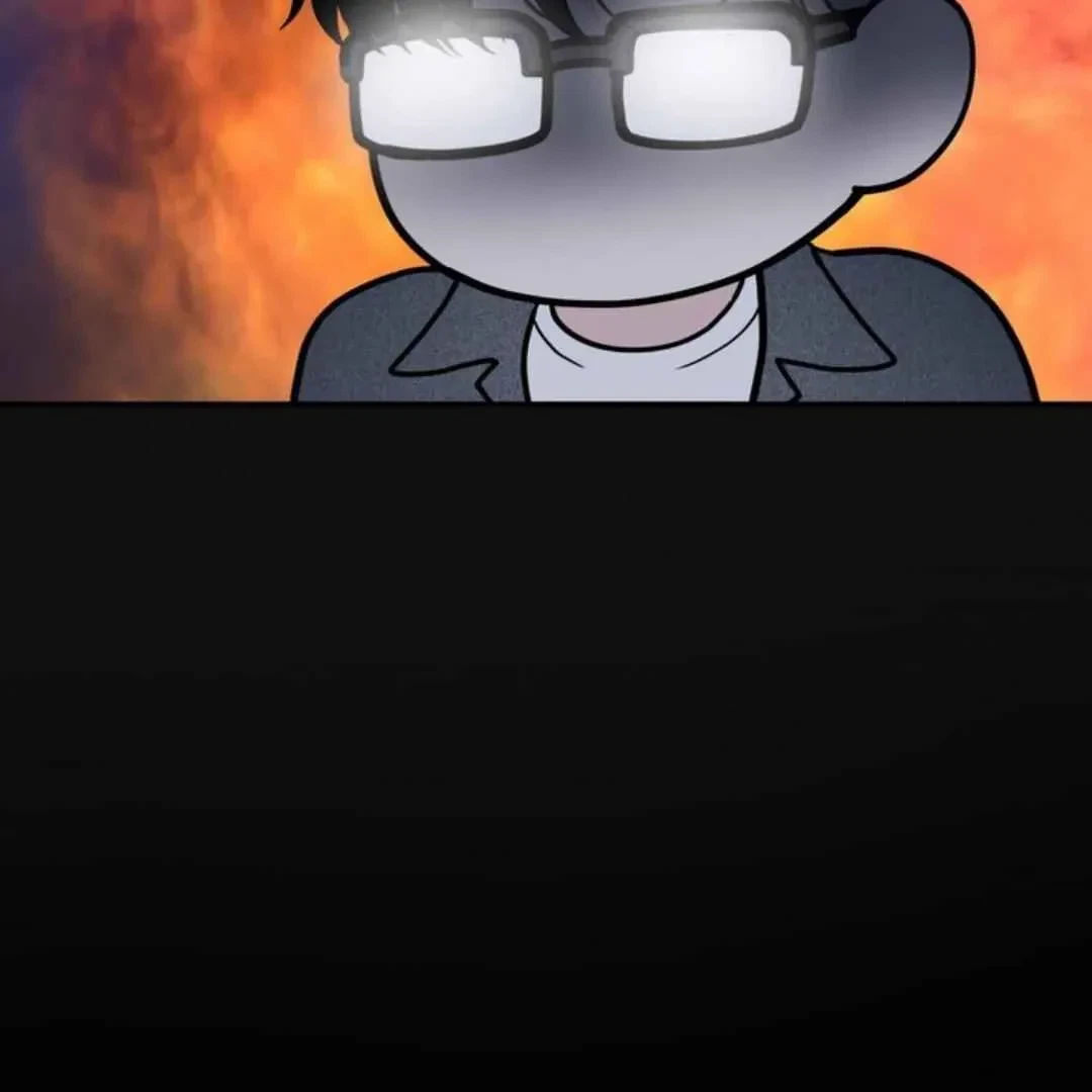 Overclock Chapter 61, page 95