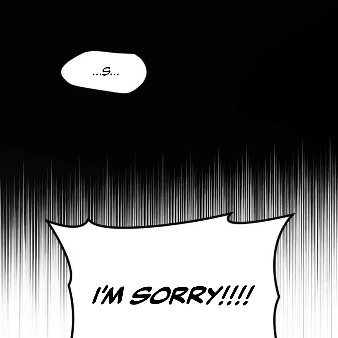 Overclock Chapter 61, page 96