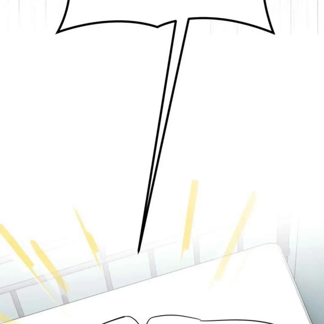 Overclock Chapter 61, page 97