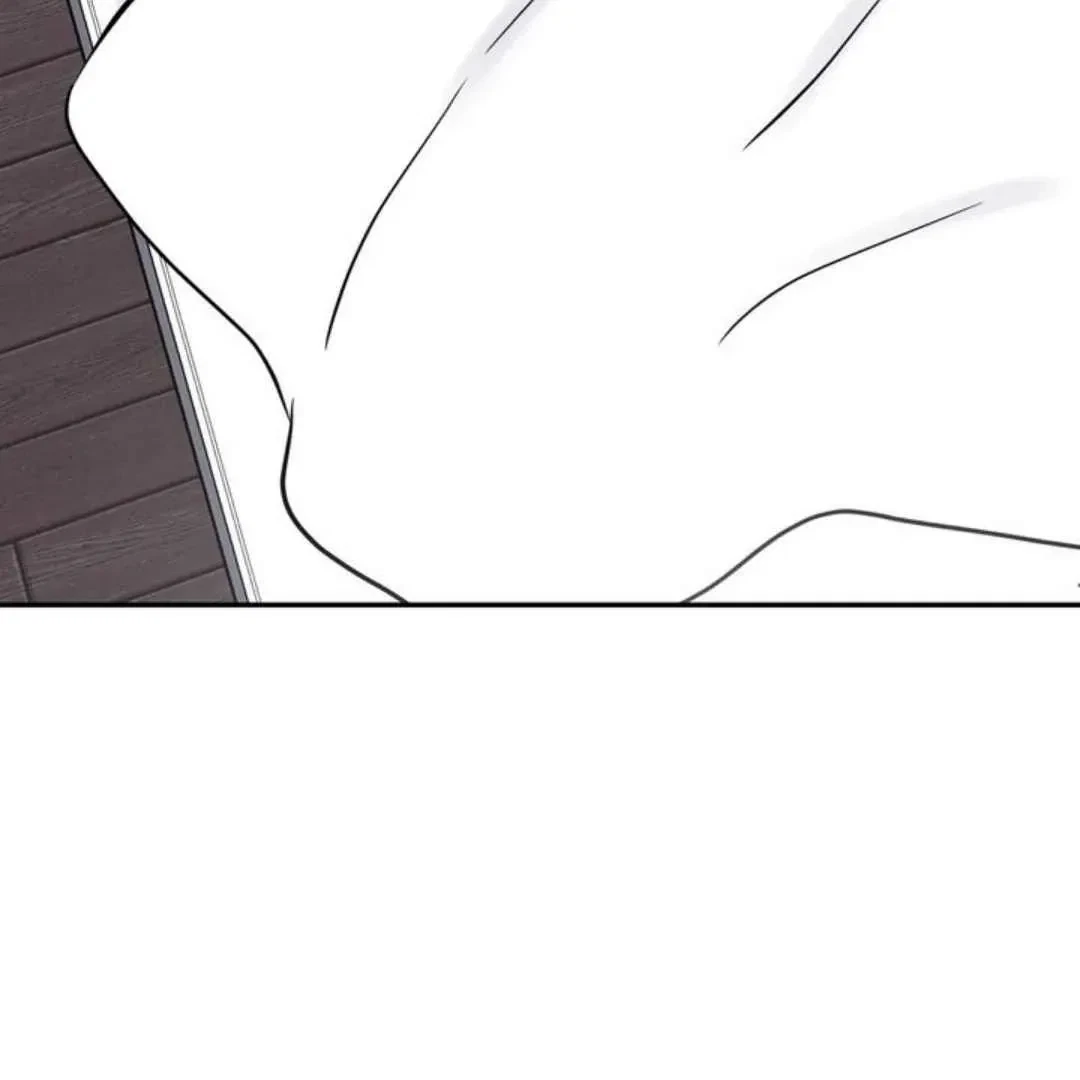 Overclock Chapter 61, page 99