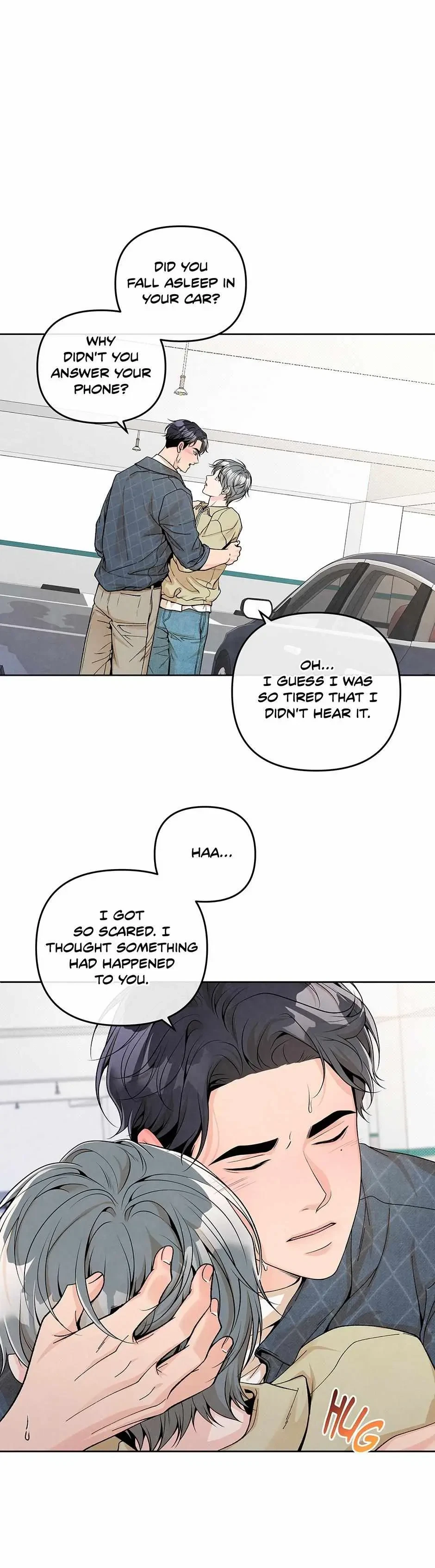 Chapter 12, page 10