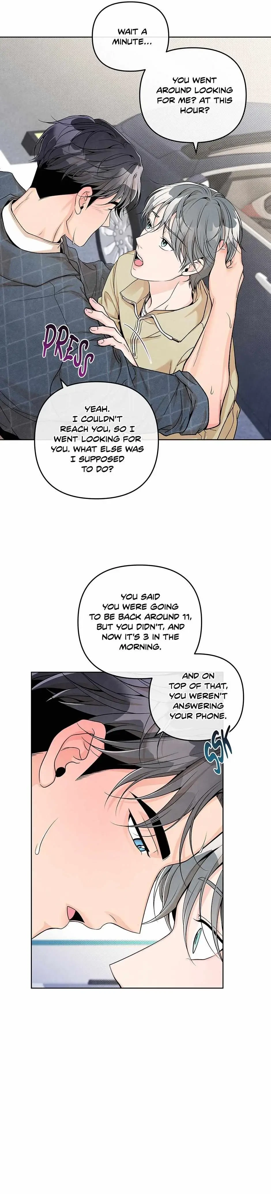 Chapter 12, page 11