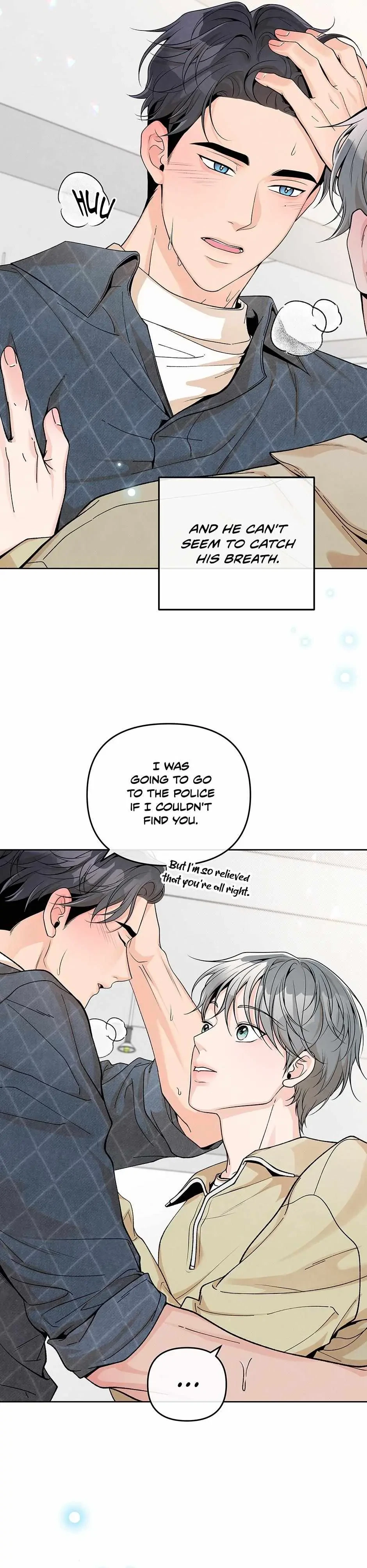 Chapter 12, page 13