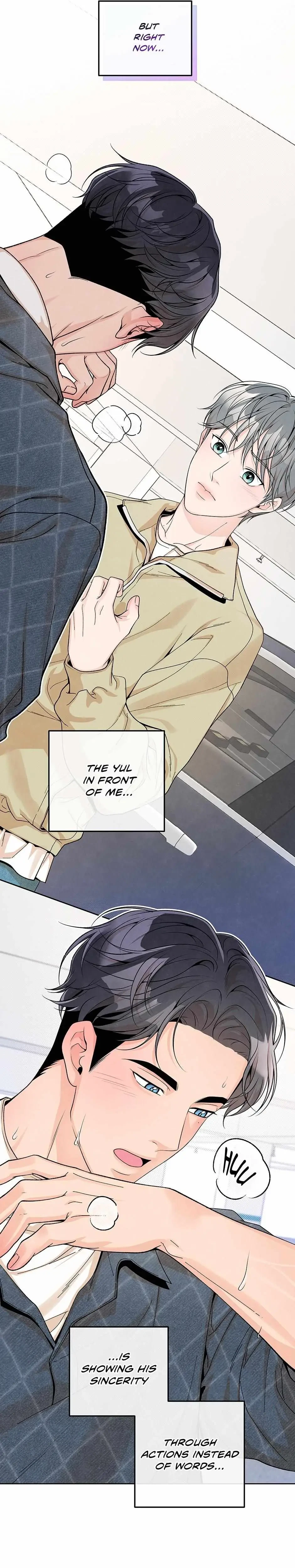 Chapter 12, page 15