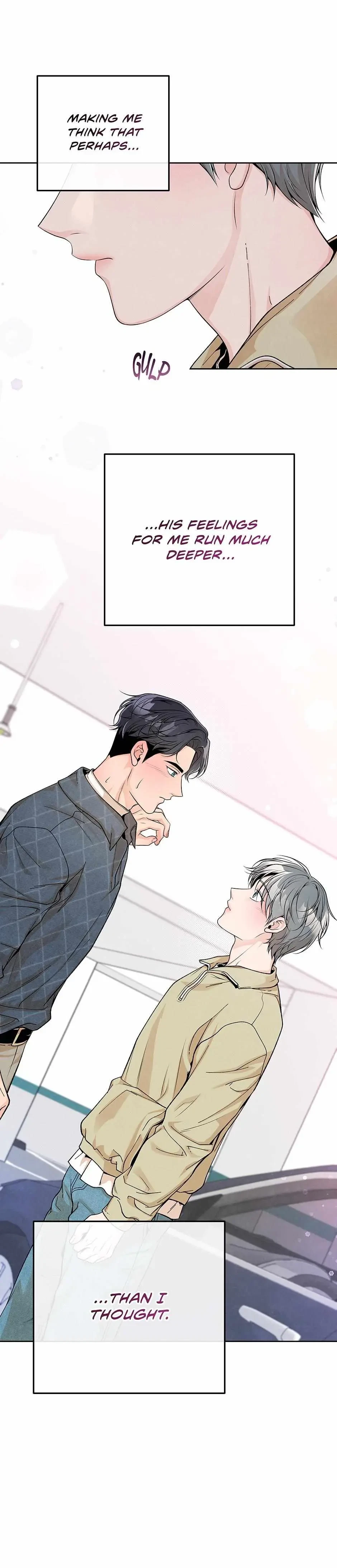 Chapter 12, page 16