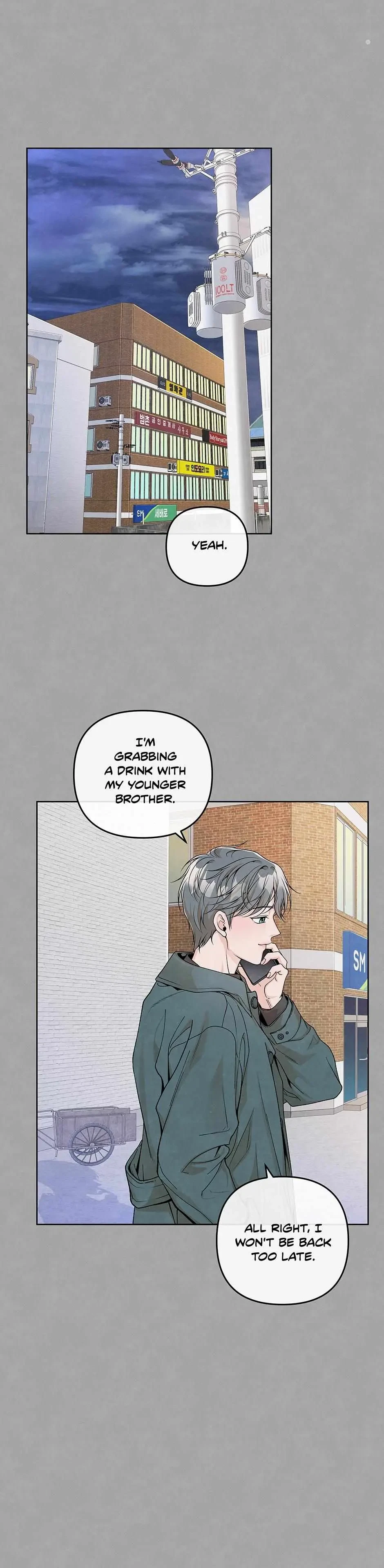 Chapter 12, page 22