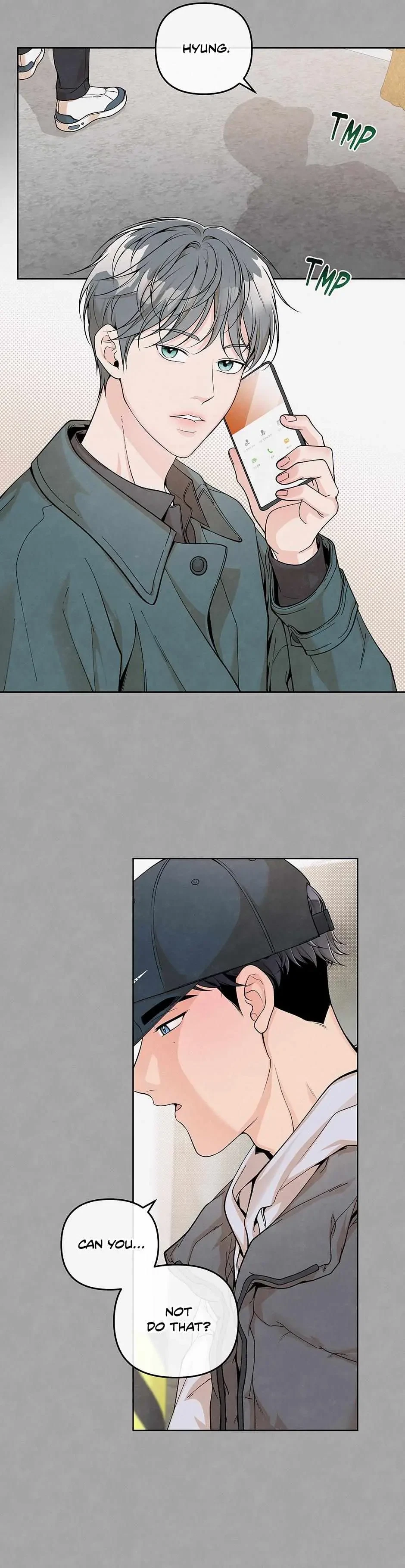 Chapter 12, page 23