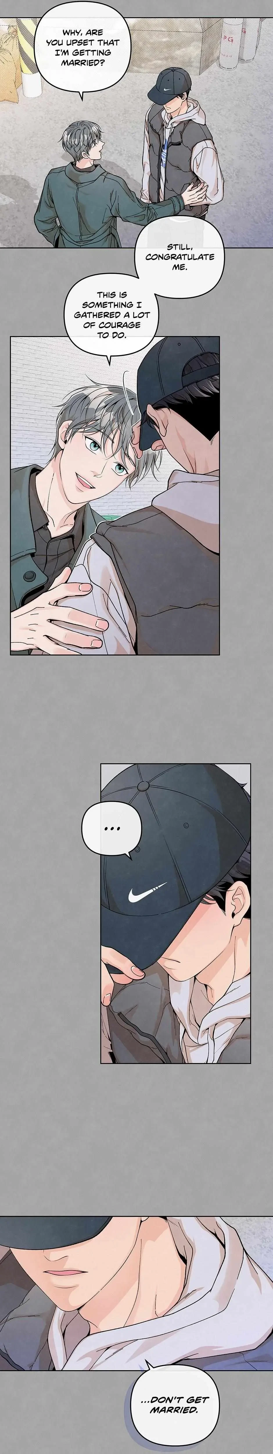 Chapter 12, page 24