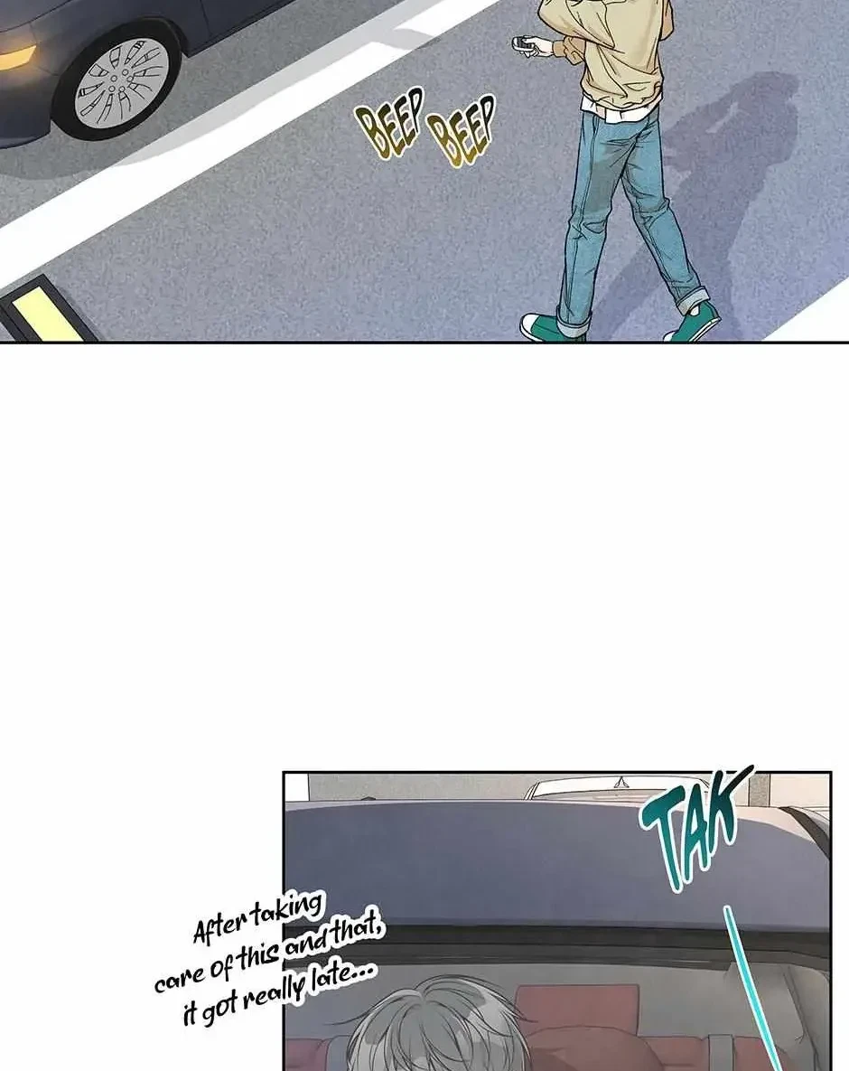 Chapter 12, page 3