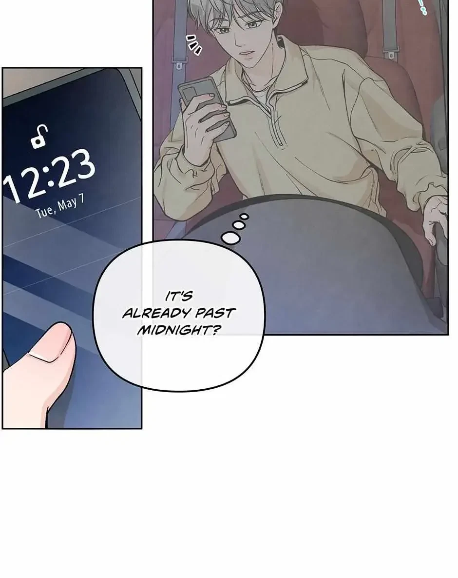 Chapter 12, page 4