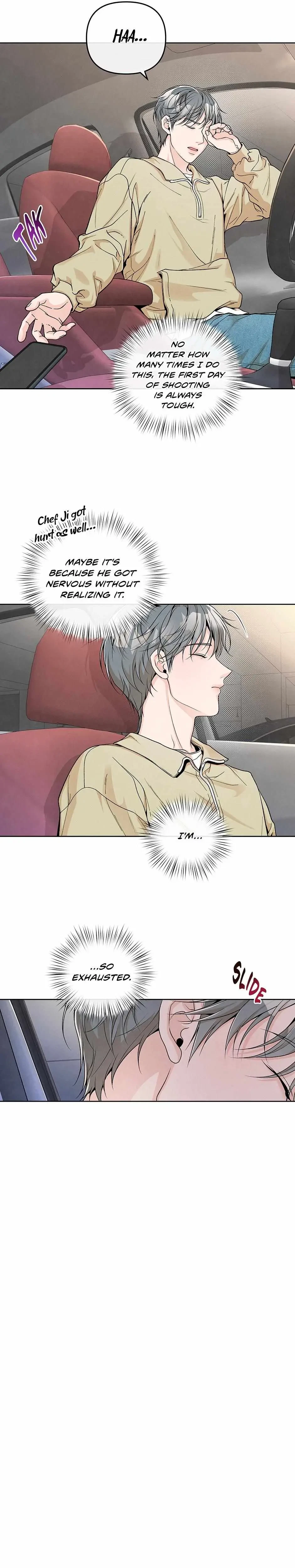 Chapter 12, page 5