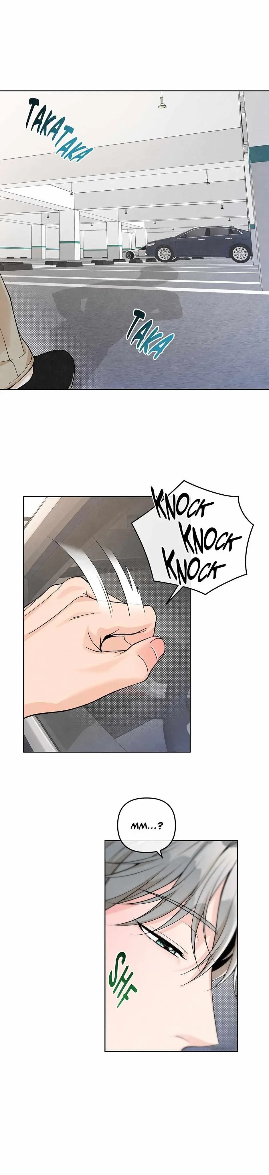 Chapter 12, page 6