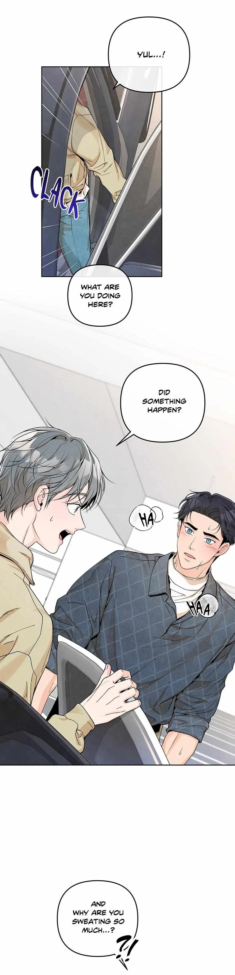 Chapter 12, page 8