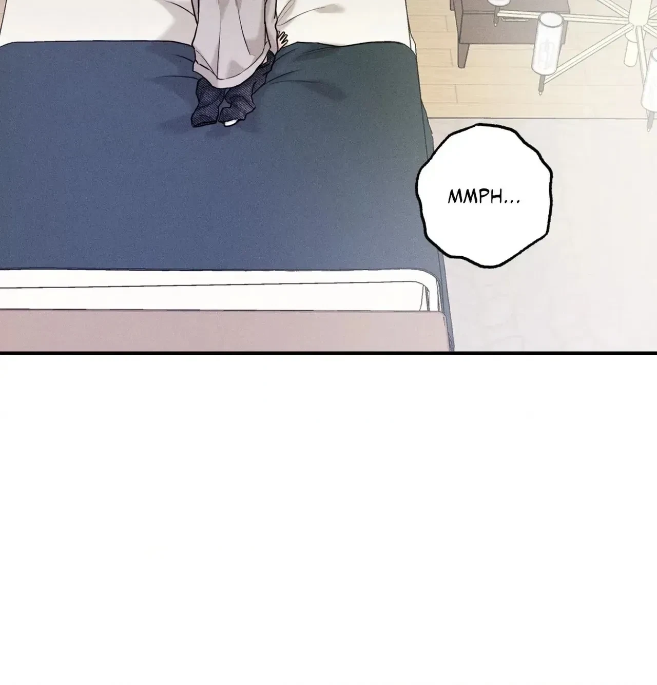 Chapter 26, page 100