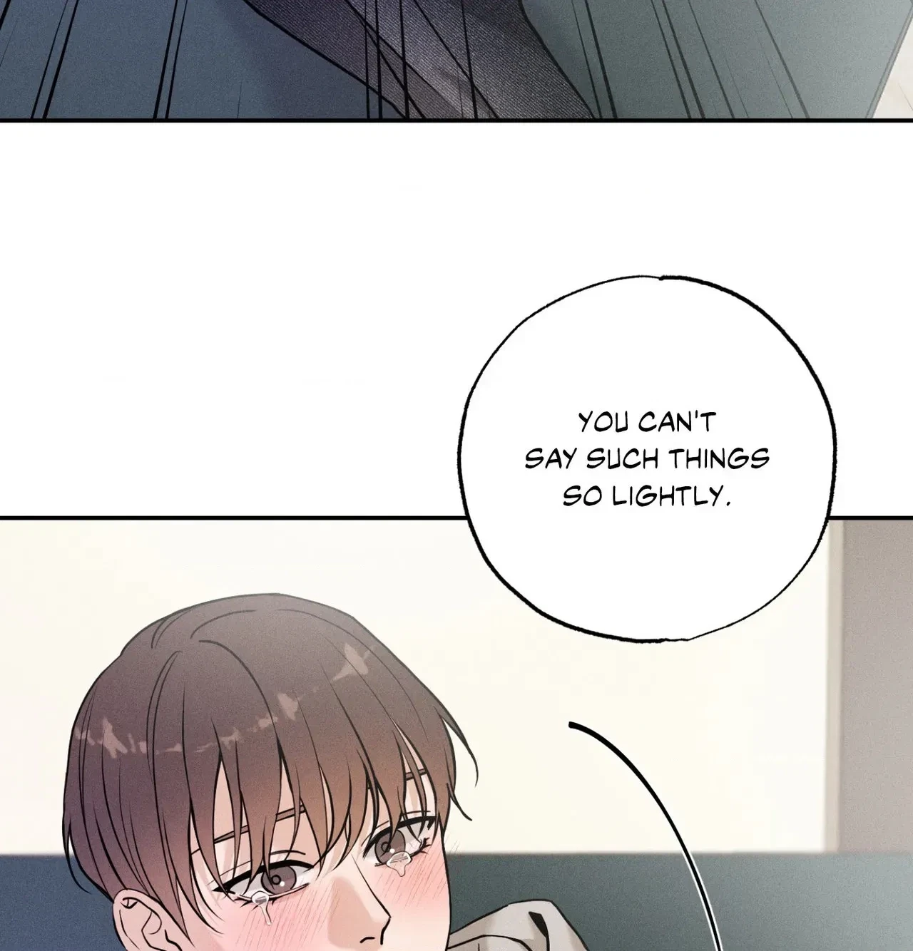 Chapter 26, page 11
