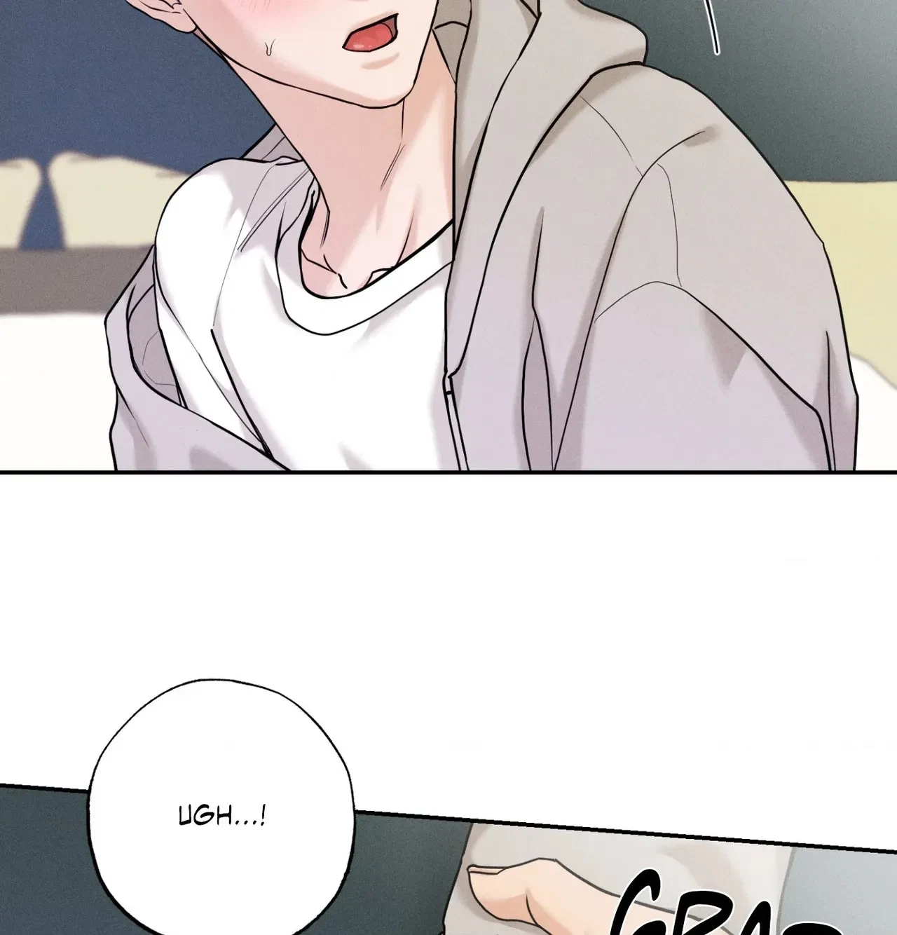 Chapter 26, page 12