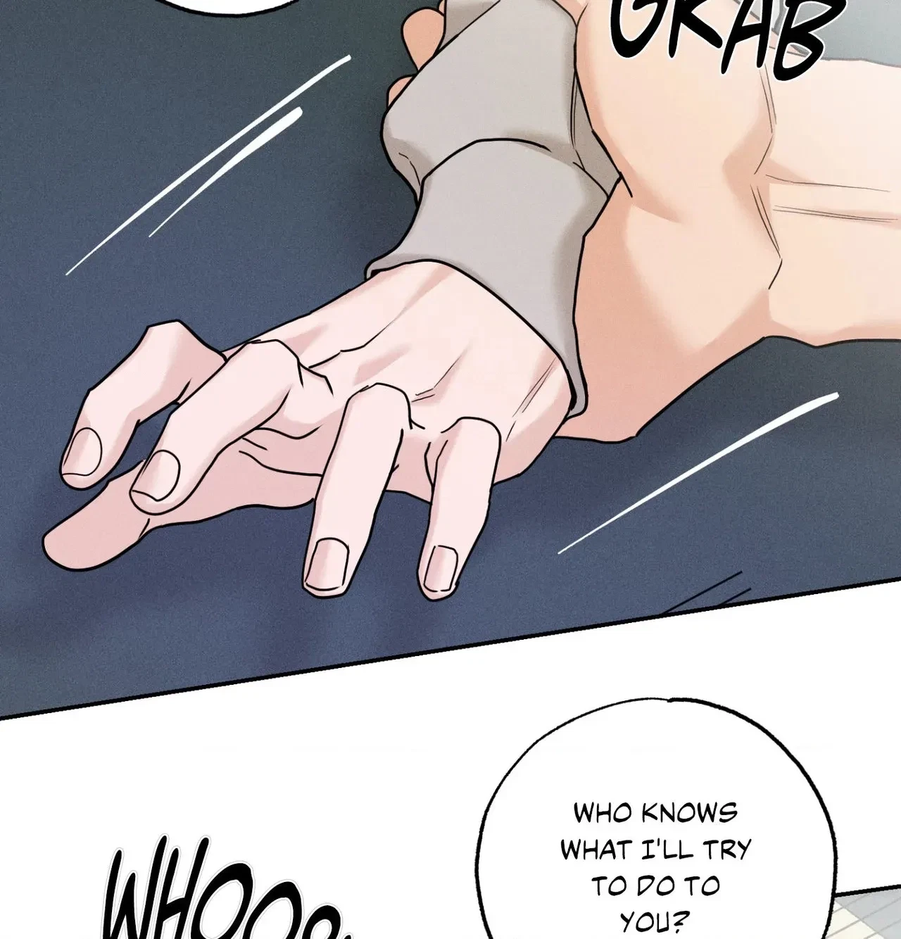 Chapter 26, page 13