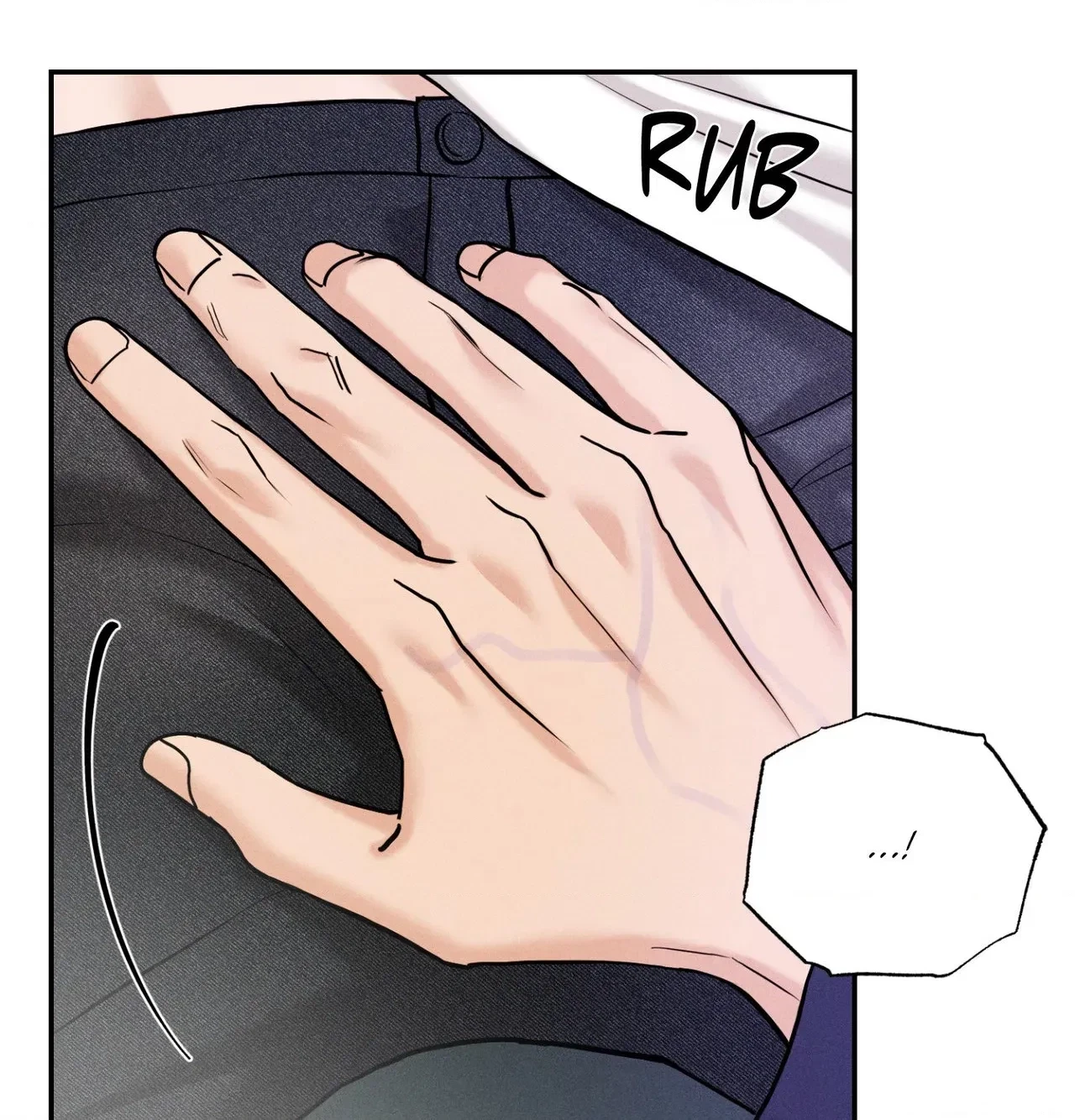 Chapter 26, page 16