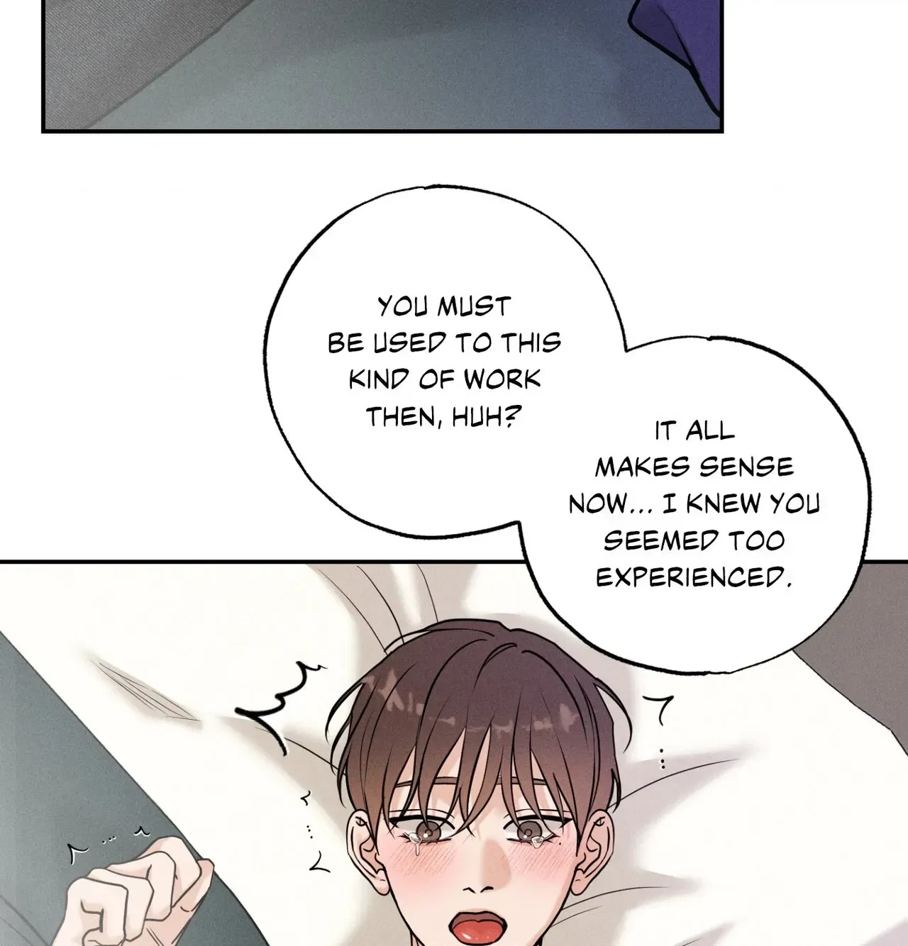 Chapter 26, page 17