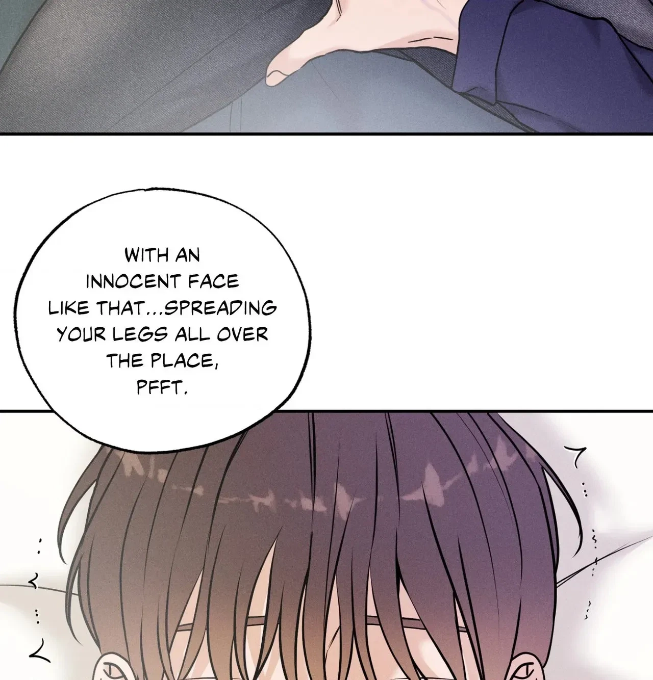 Chapter 26, page 19