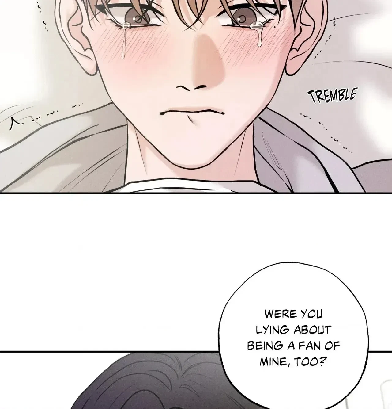 Chapter 26, page 20