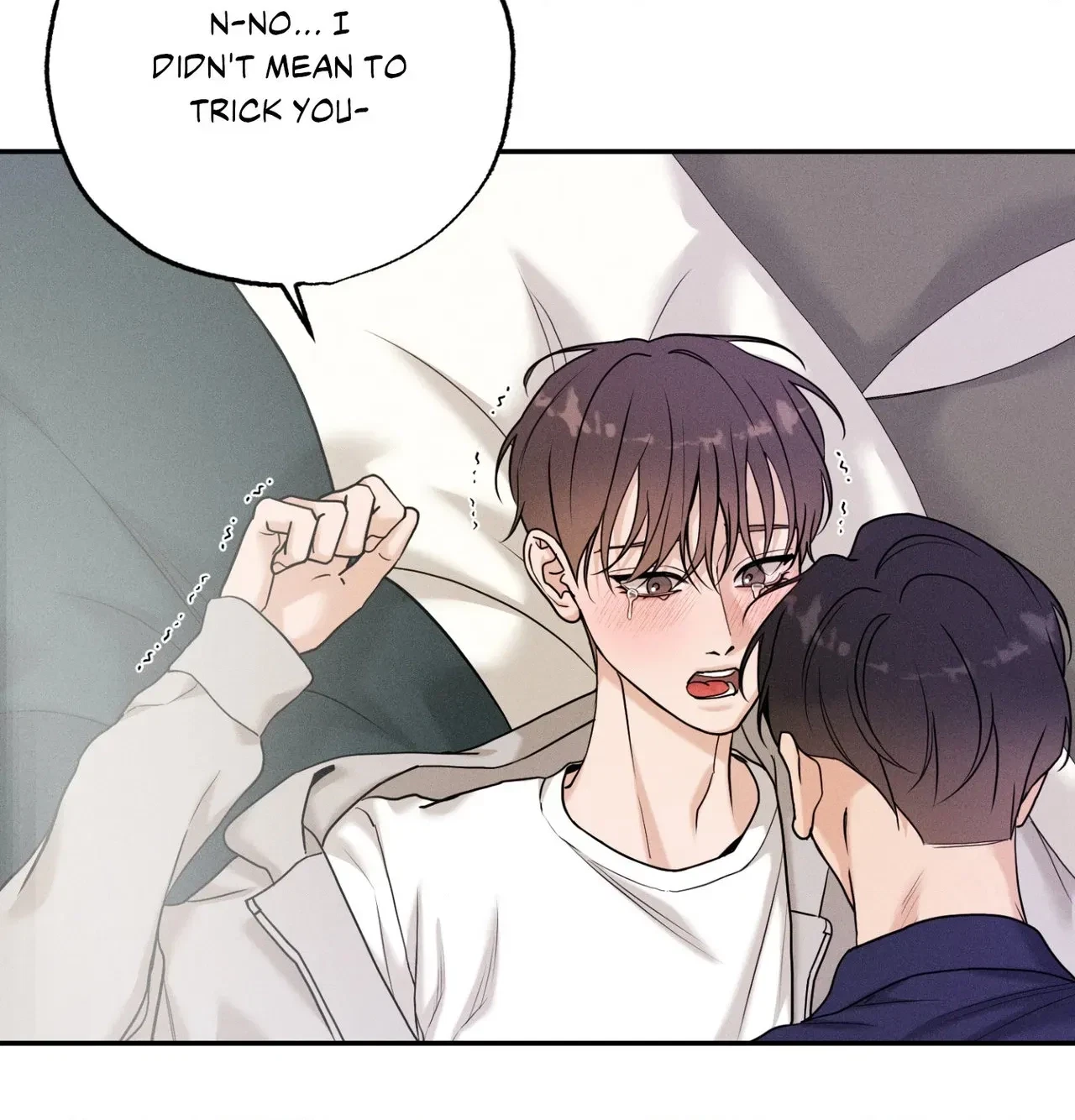 Chapter 26, page 22