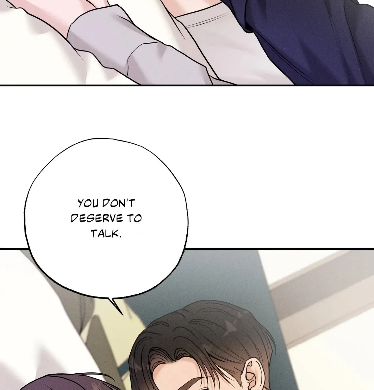 Chapter 26, page 24