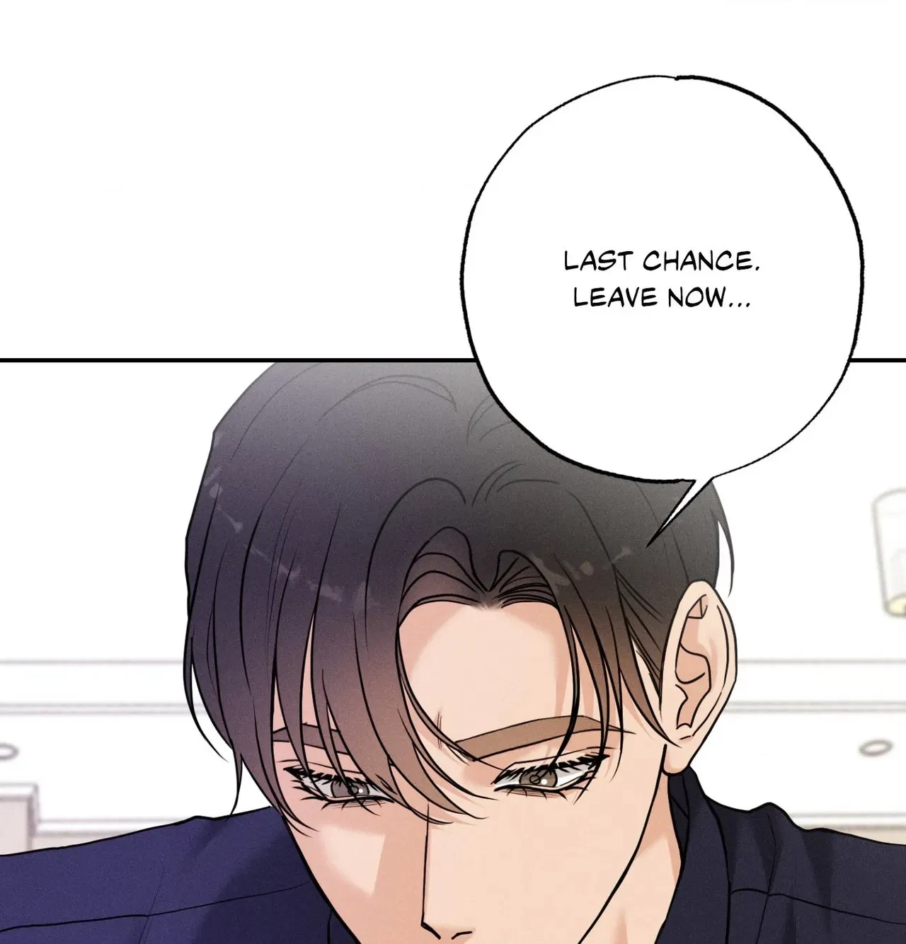 Chapter 26, page 26