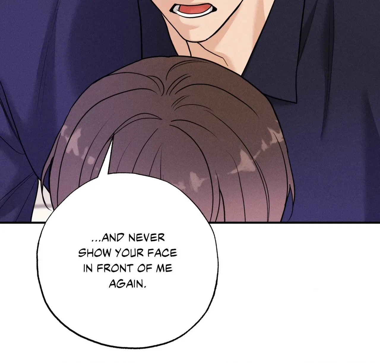 Chapter 26, page 27