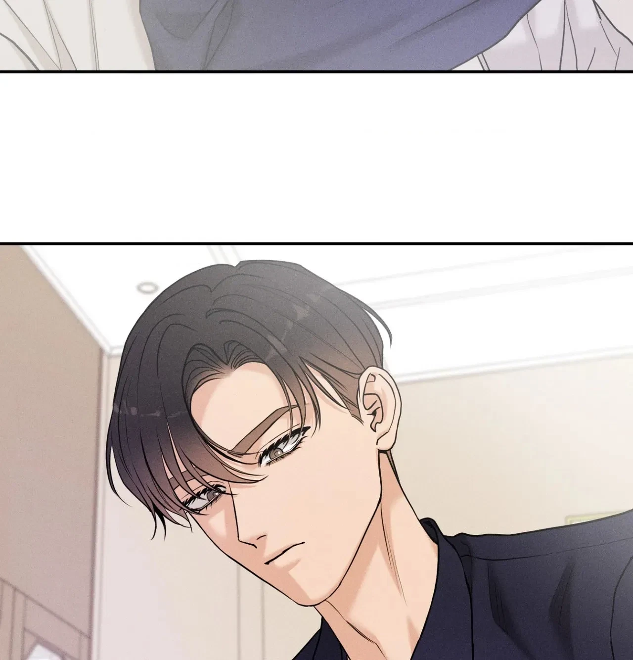 Chapter 26, page 29