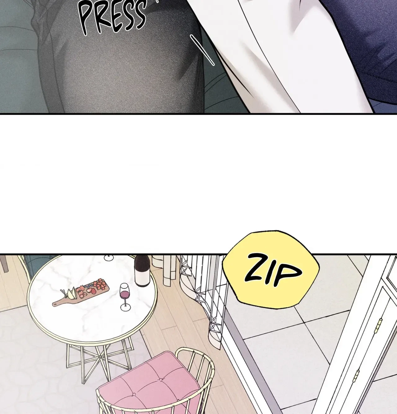 Chapter 26, page 31