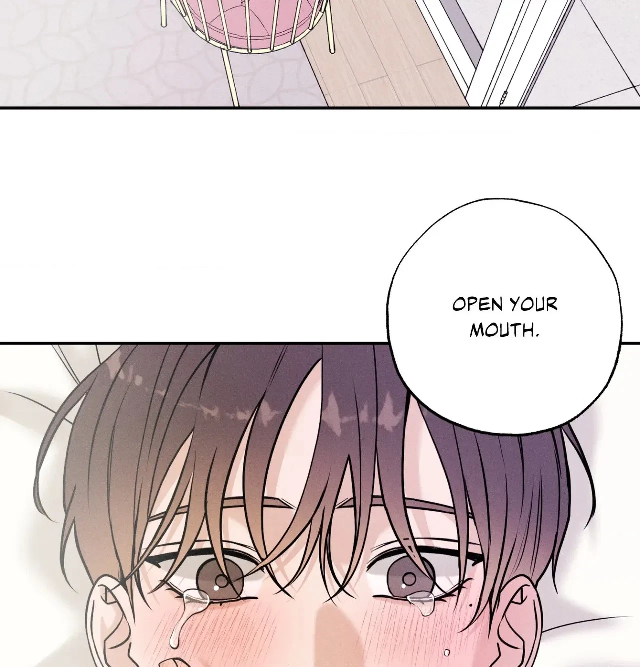 Chapter 26, page 32