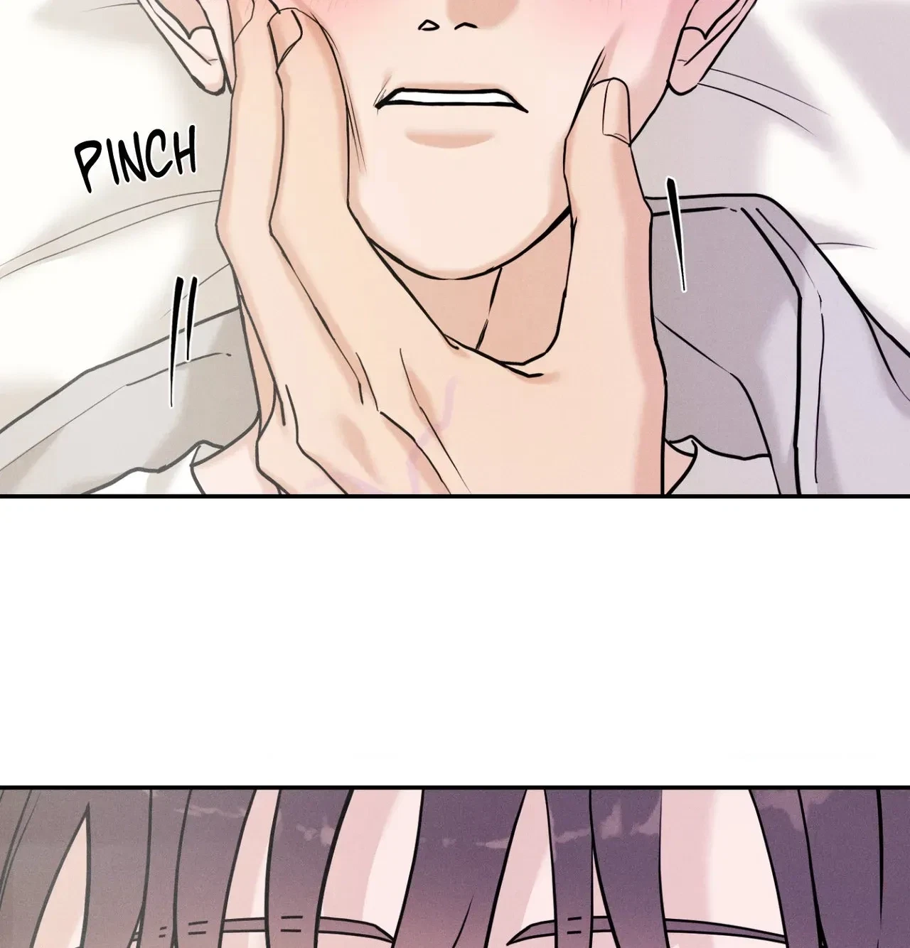 Chapter 26, page 33