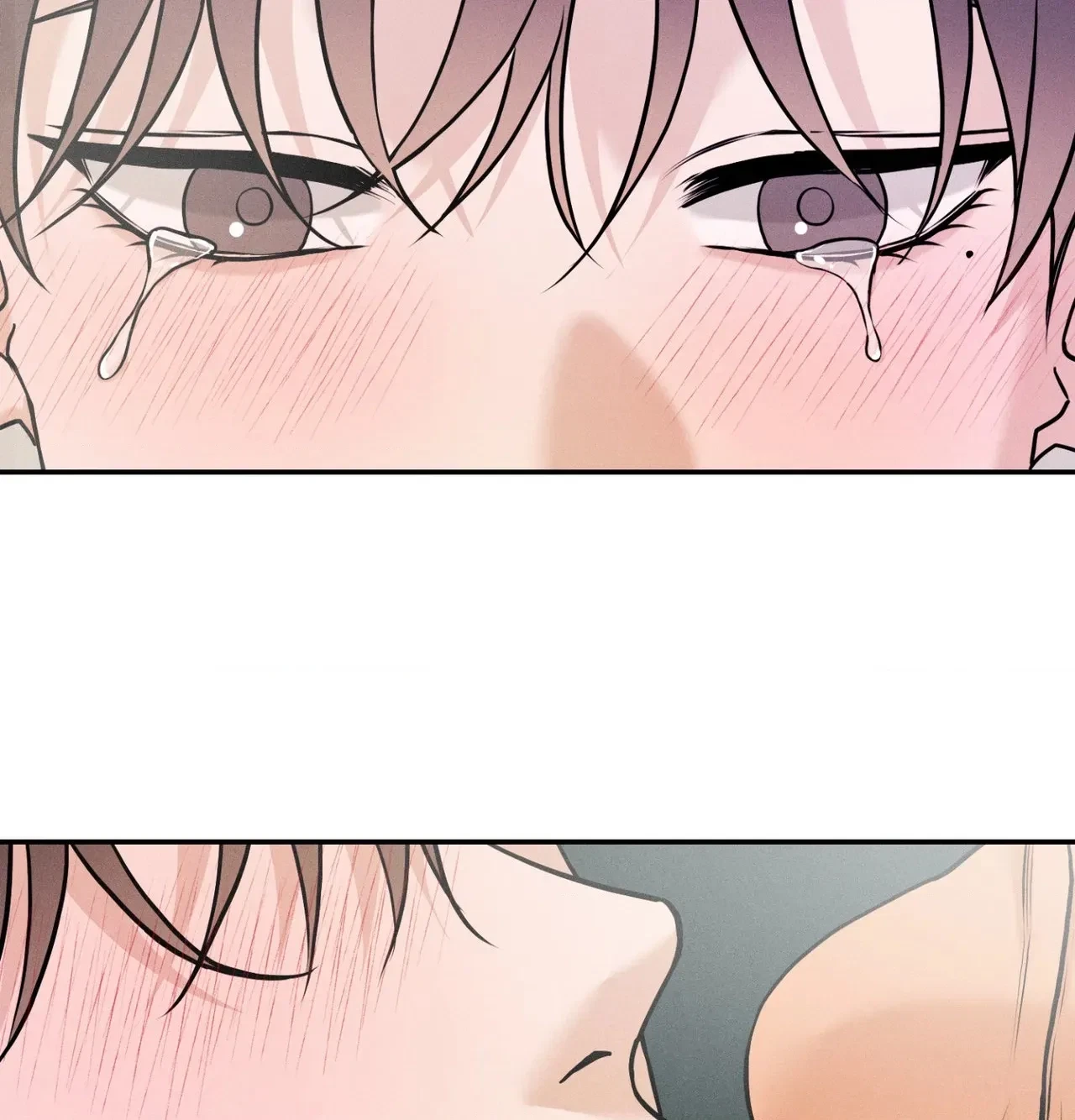 Chapter 26, page 34