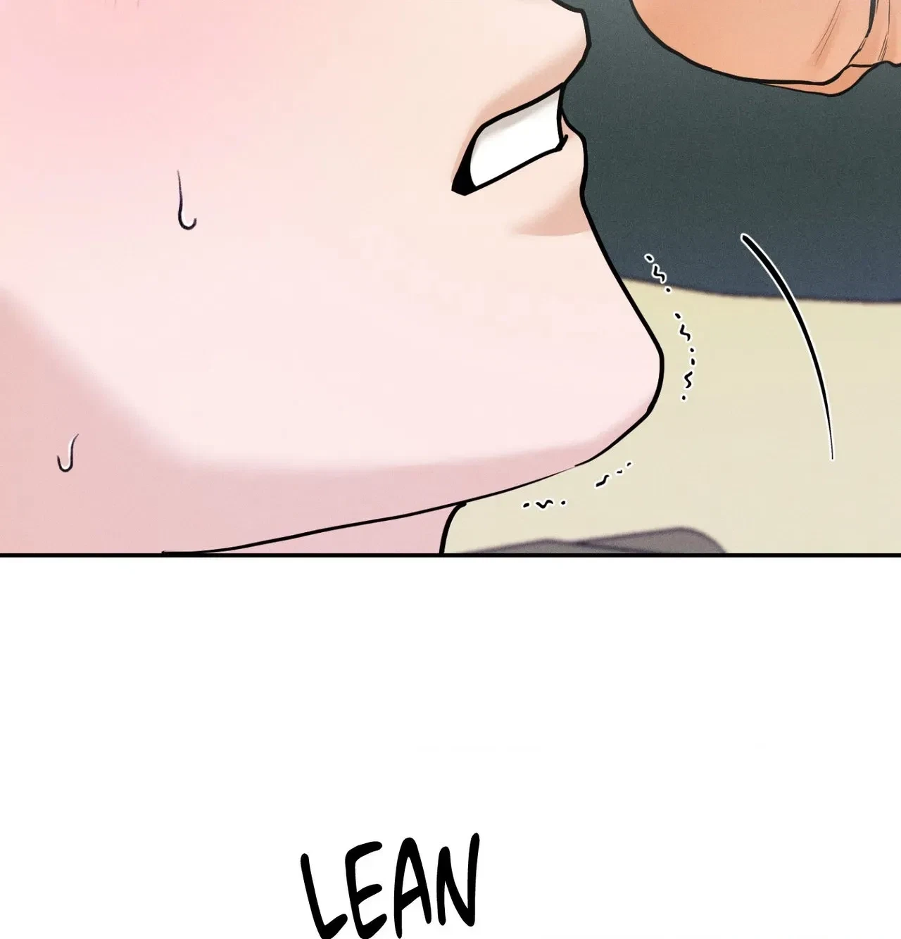 Chapter 26, page 35