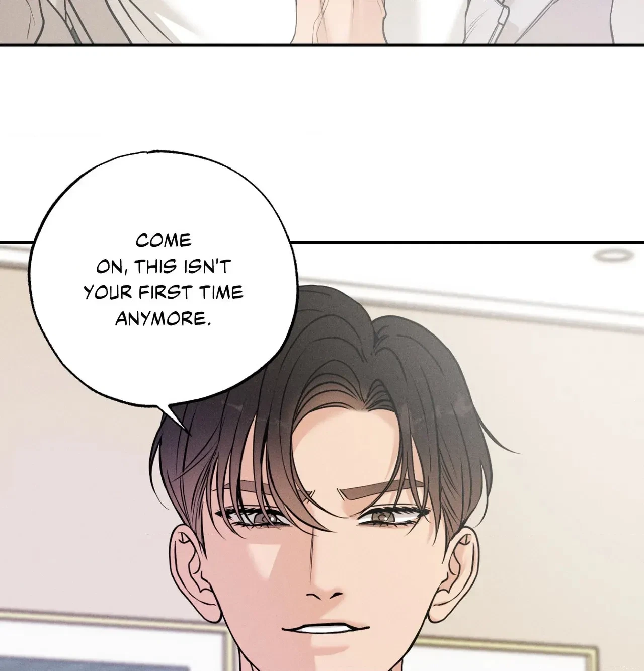 Chapter 26, page 43