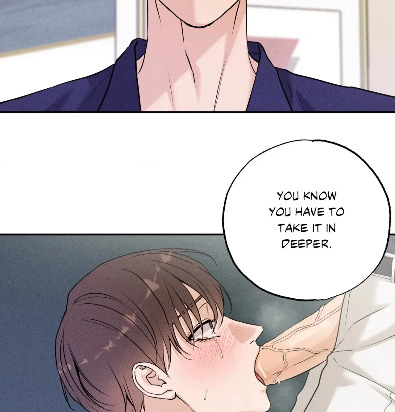 Chapter 26, page 44