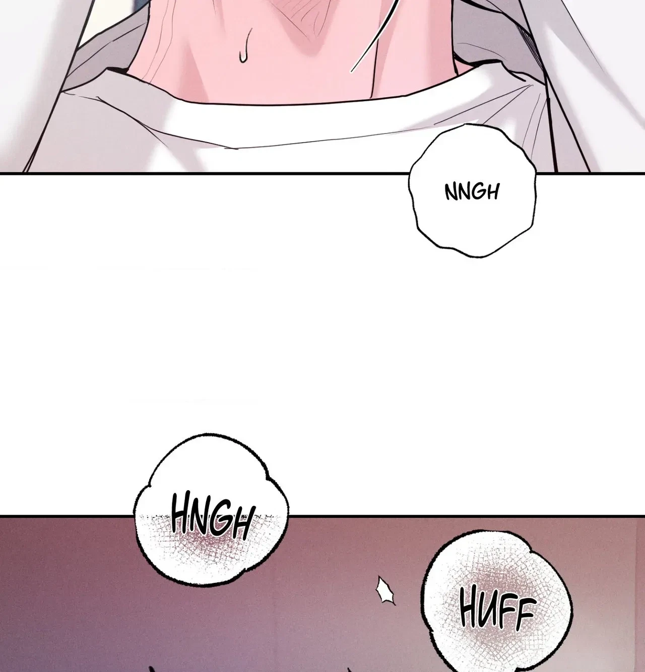 Chapter 26, page 49