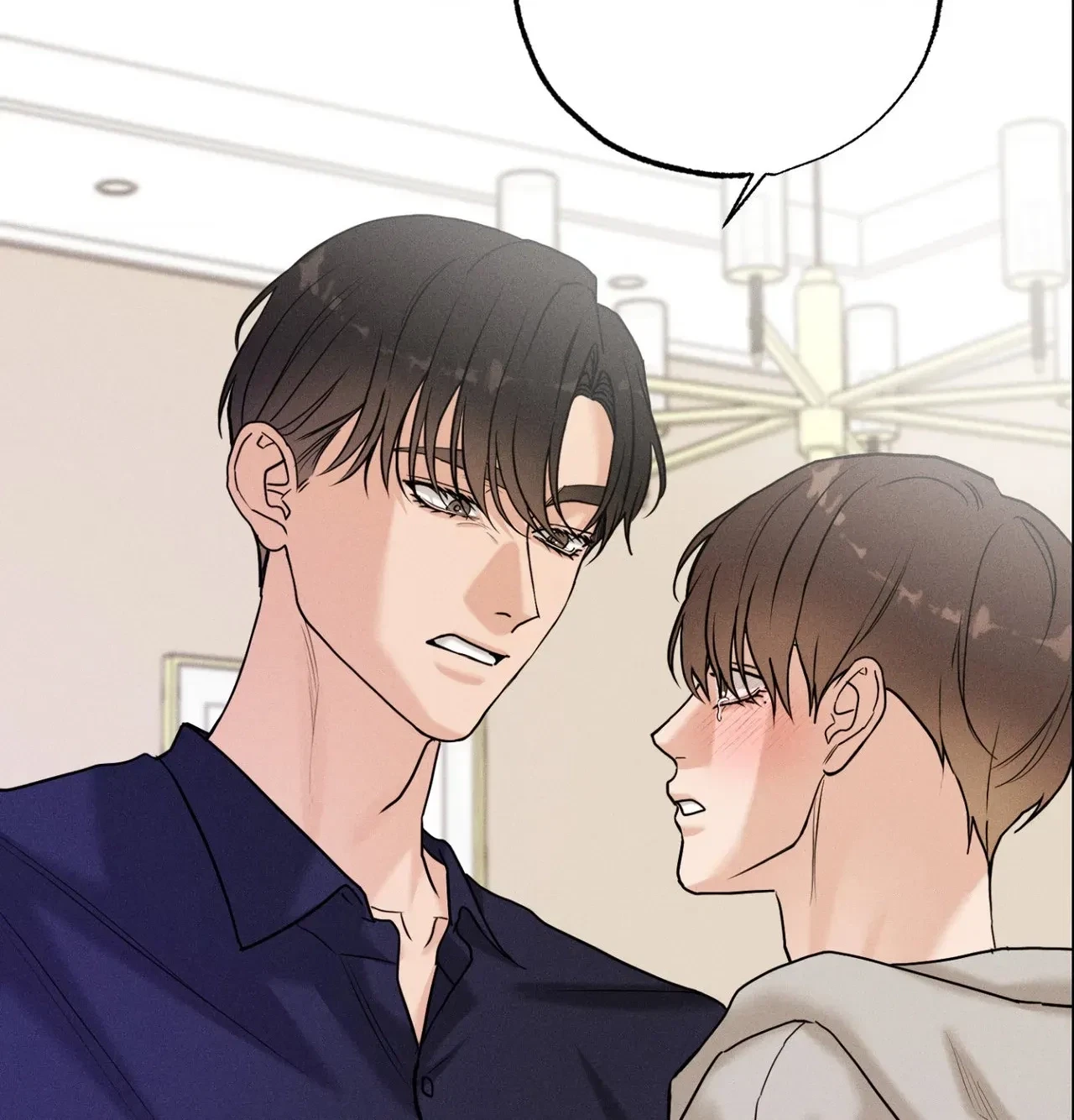 Chapter 26, page 5