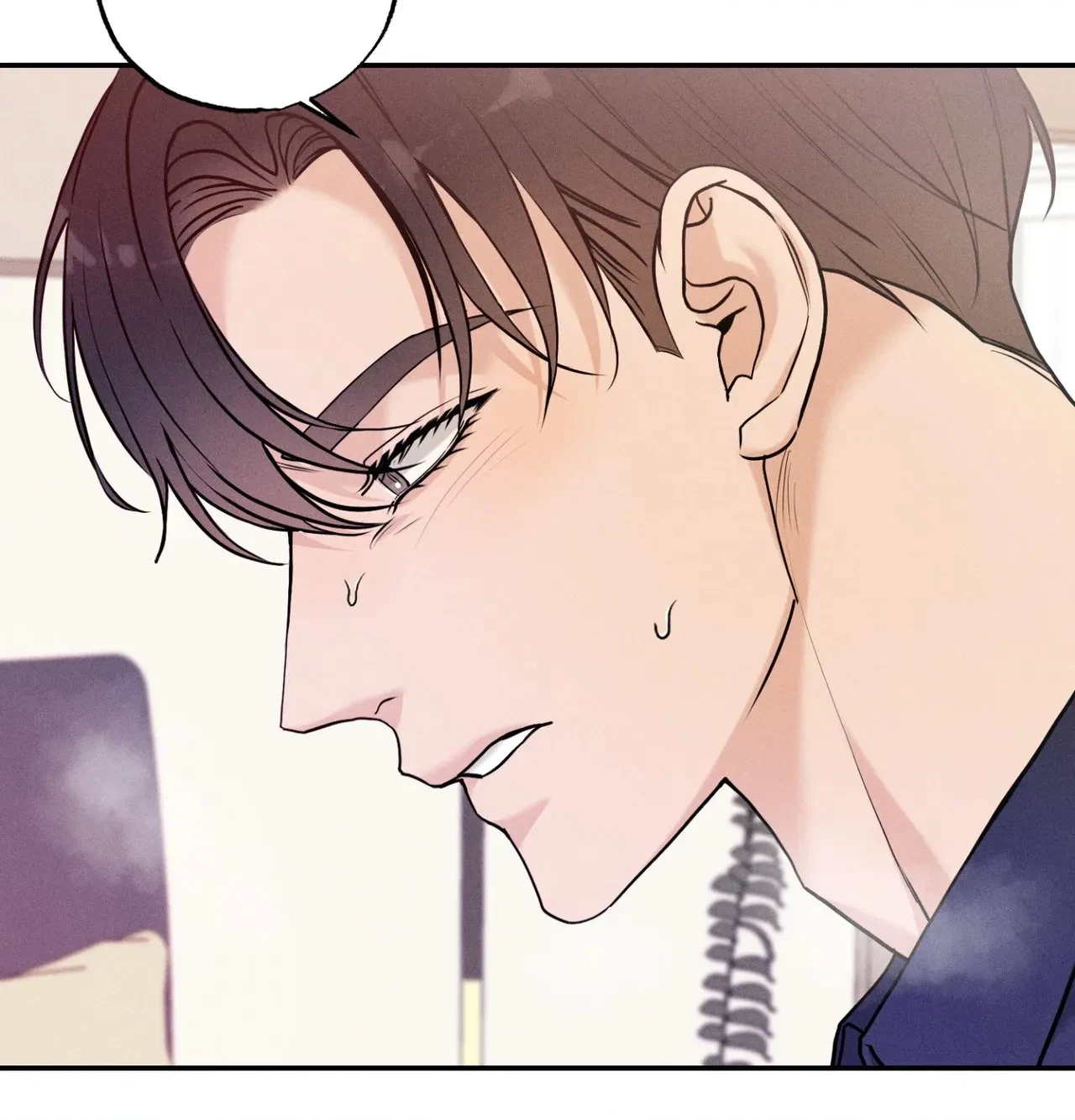 Chapter 26, page 52